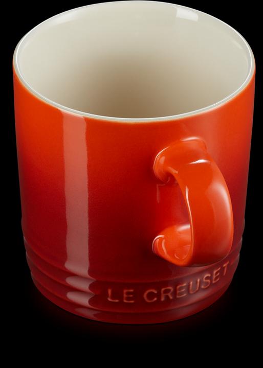 Actual product image Le Creuset Becher (350 ml, 1 x)
