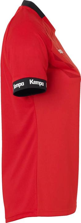 Immagine prodotto Kempa Camicia Wave 26 Donna (XL)