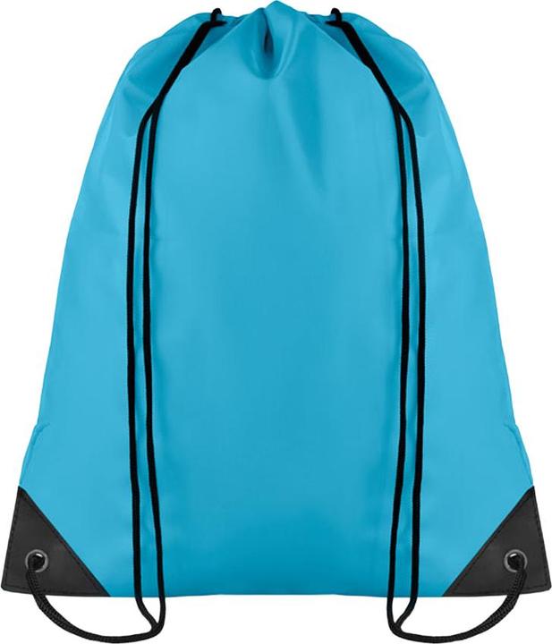 Image du produit MidOcean - Sac à cordon SHOOP