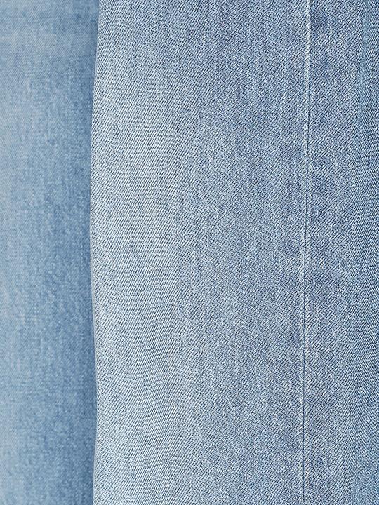 Image du produit Anine Bing Jeans large HUGH (29)