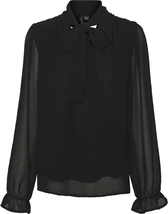 Produktbild Vero Moda Oberteil (XS)