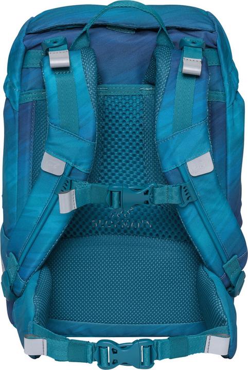 Produktbild Beckmann Classic Set (22 l)