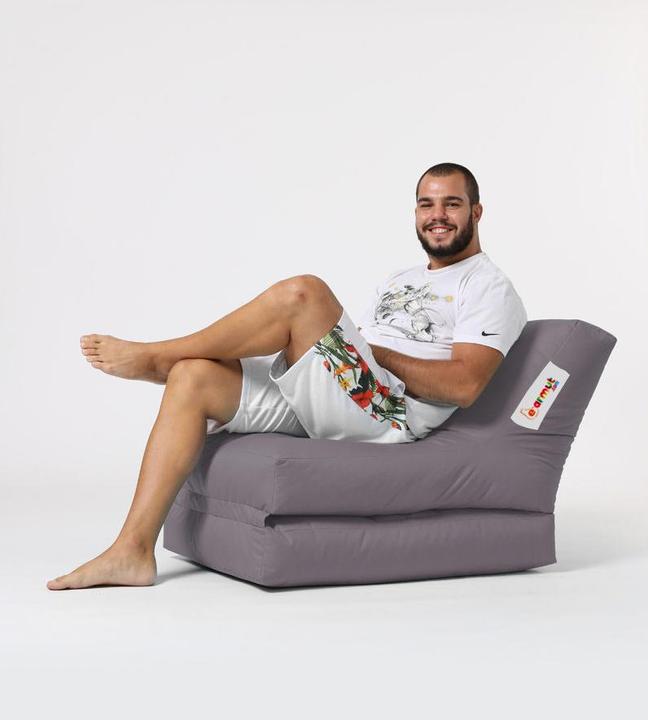 Immagine prodotto Atelier del Sofa Billie