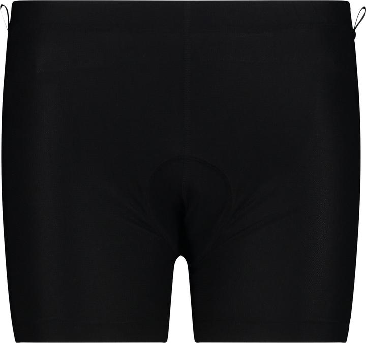 Produktbild CMP Campagnolo Free Radhose 3/4 (XXS)