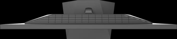 Produktbild AOC 27G15N2 (1920 x 1080 Pixel, 27")