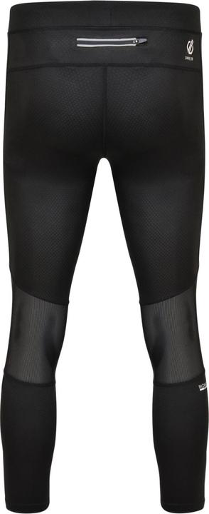 Immagine prodotto Dare2b Calzamaglia Abaccus II Fitness (XL)