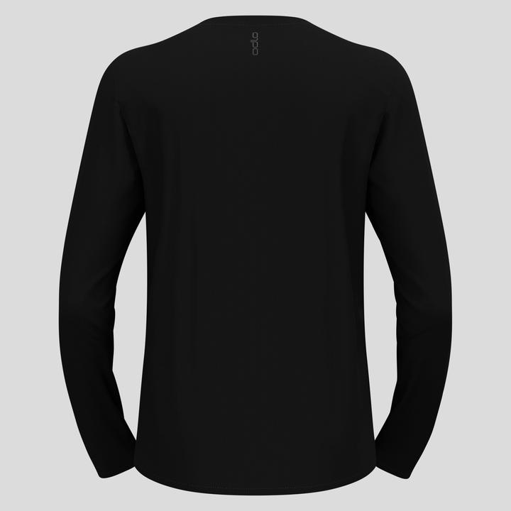Produktbild Odlo Zeroweight Chill-Tec (M)