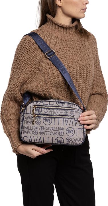 Actual product image B.Cavalli Bc1362
