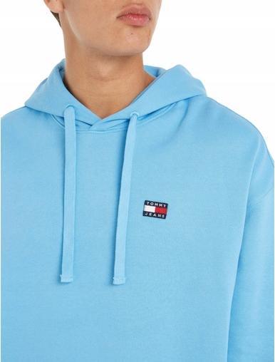 Produktbild Tommy Hilfiger Tjm Rlx Badge (52)