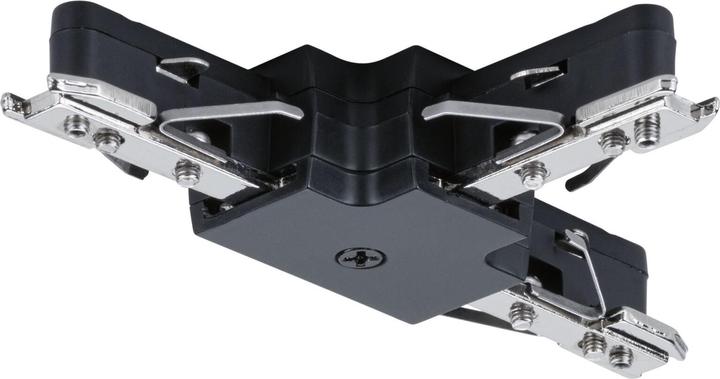 Paulmann Connecteur en T URail