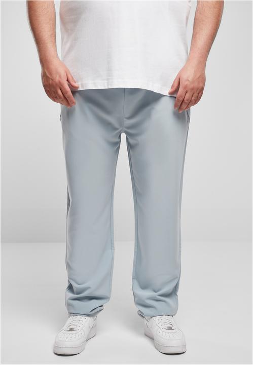 Immagine prodotto Urban Classics Pantaloni casual affusolati (L)