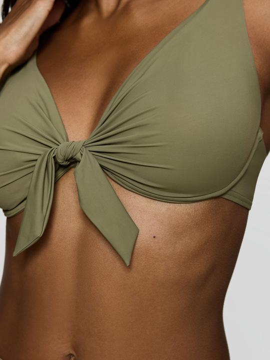 Produktbild Triumph Bügel-Bikini-Top Summer Twist (38 B)