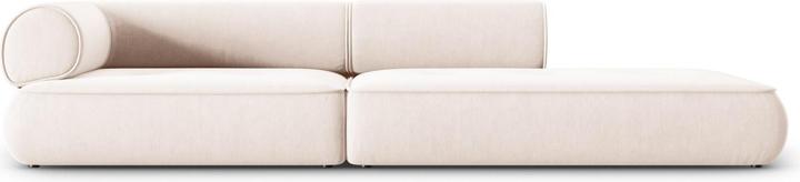 Produktbild Maison Heritage Lily (4-Sitzer, 2-Sitzer, 3-Sitzer)