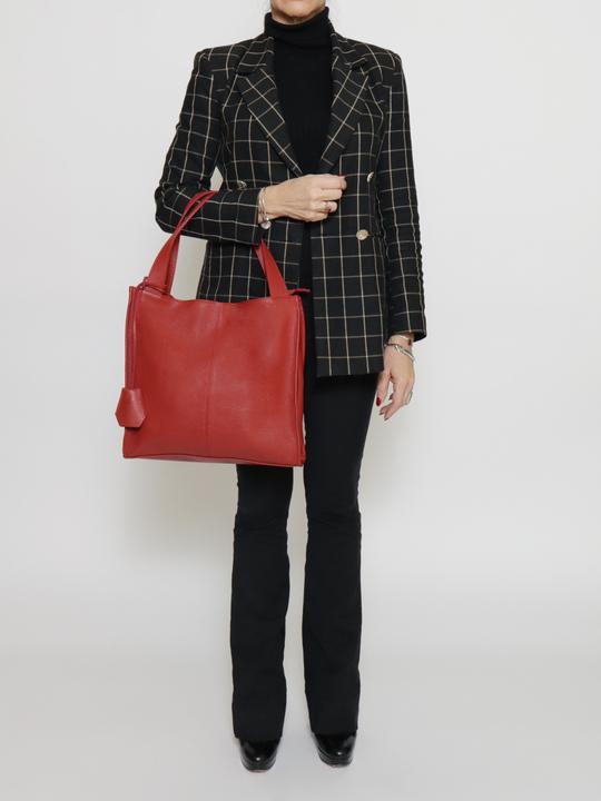 Produktbild Gave Lux Shoulder bag