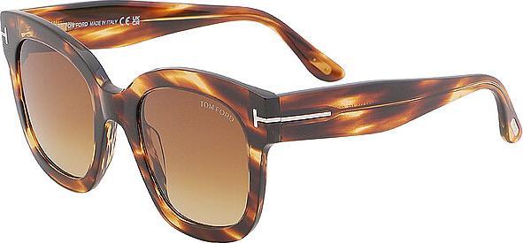 Immagine prodotto Tom Ford FT0613/52
