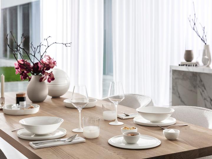 Produktbild Villeroy & Boch Becher S Manufacture Rock (110 ml, 1 x)