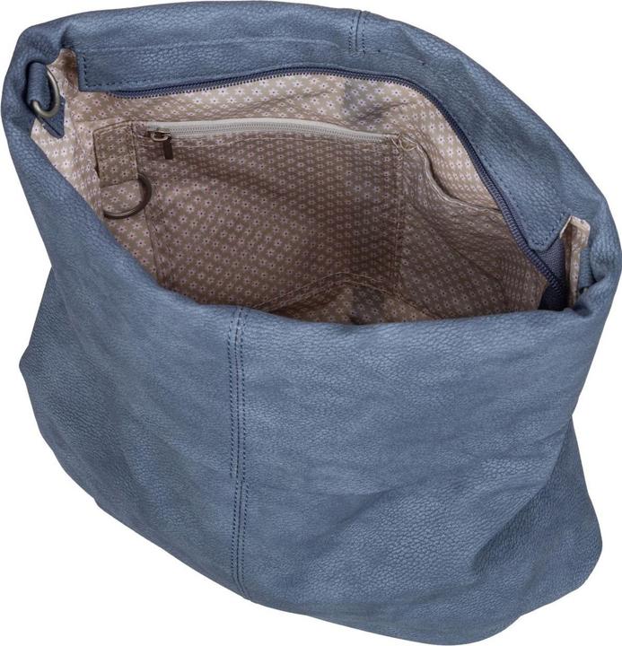 Immagine prodotto Zwei Handtasche Mademoiselle M12
