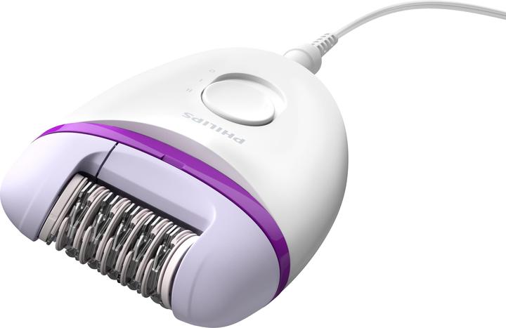 Immagine prodotto Philips Kit essenziale Satinelle