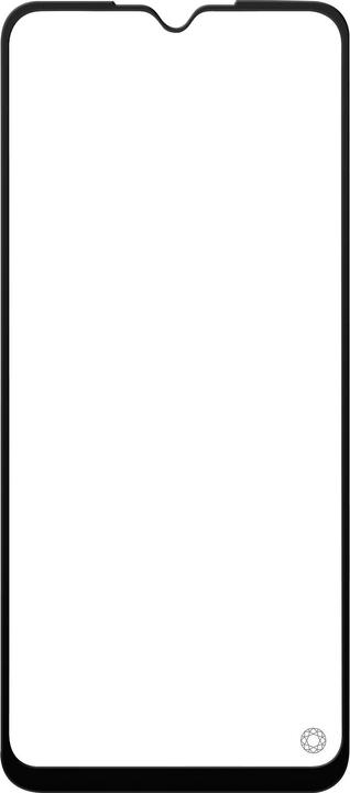 Immagine prodotto Bigben Connected Pellicola di vetro flessibile (1 Pezzo/i, Xiaomi Redmi 12C)