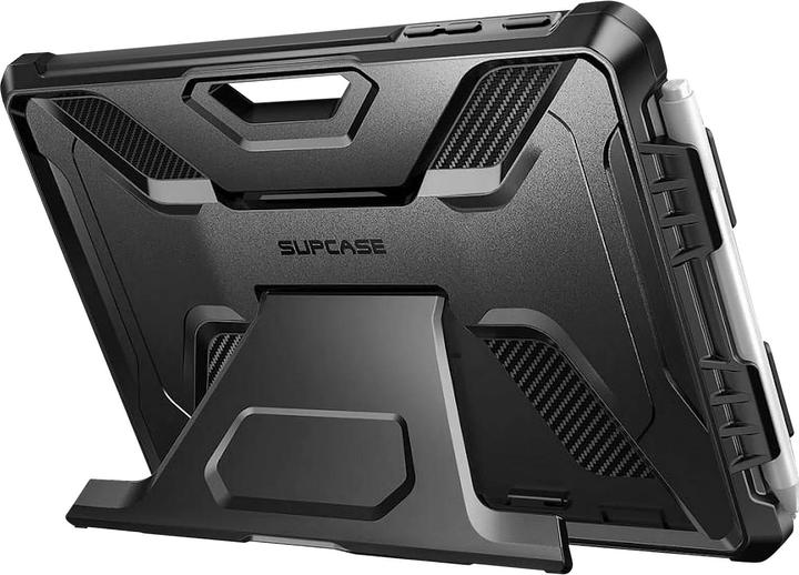 Image du produit Supcase Unicorn Beetle Pro Coque intégrale (Surface Go)