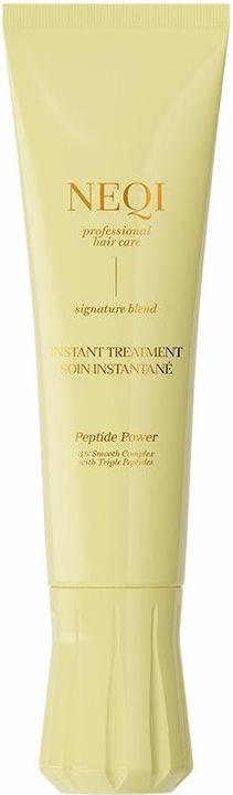 Image du produit Neqi Treatment Treasure Peptide Power - 100ml (100 ml)
