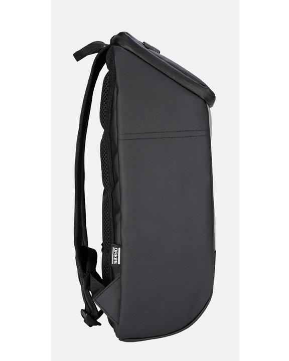Actual product image Oak25 Daybag (18 l)