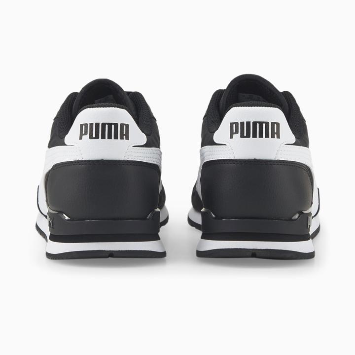 Produktbild Puma ST Runner v3 NL (42.5)
