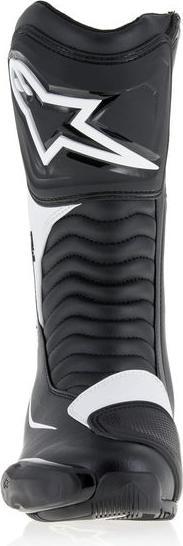Produktbild Alpinestars SMX- (Herren, Damen, 42)