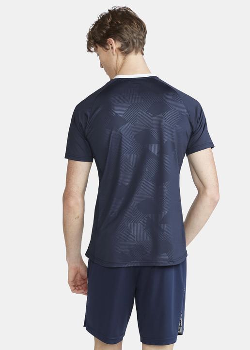 Immagine prodotto Craft Premier Solid Jersey M (XXS)
