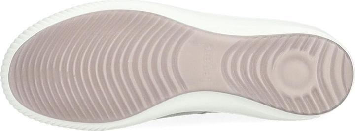 Actual product image Legero Tanaro 5.0 (37)