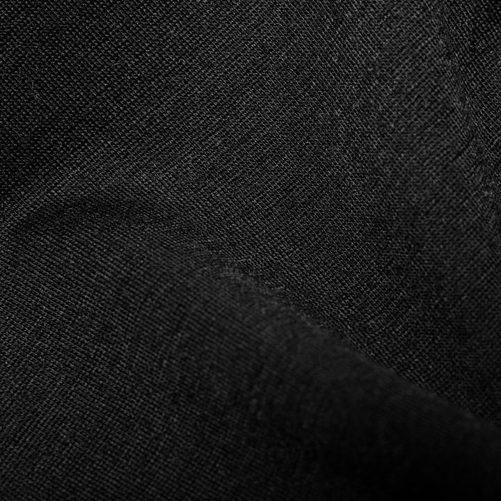 Immagine prodotto Mammut Maglietta Tree Wool FL Uomo (XL)