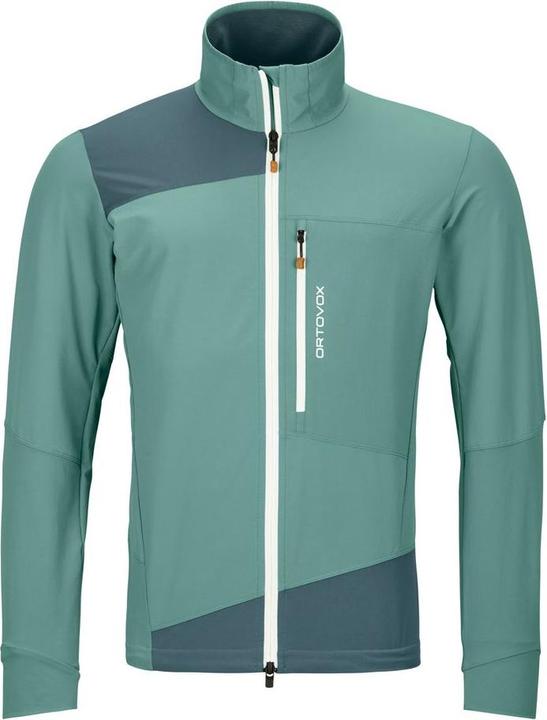 Image du produit Ortovox Veste Pala Light (XXL)