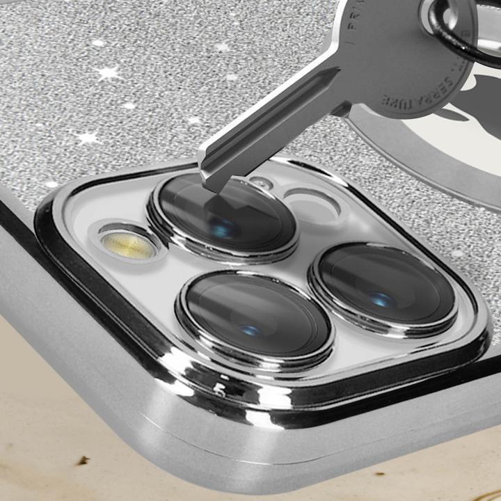 Image du produit Avizar Protecam Spark Series (Apple iPhone 12 Pro Max)