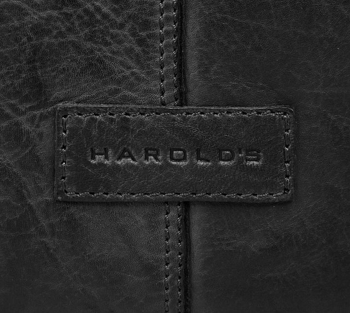 Actual product image Harolds Handbag Submarine 40 (9 l)