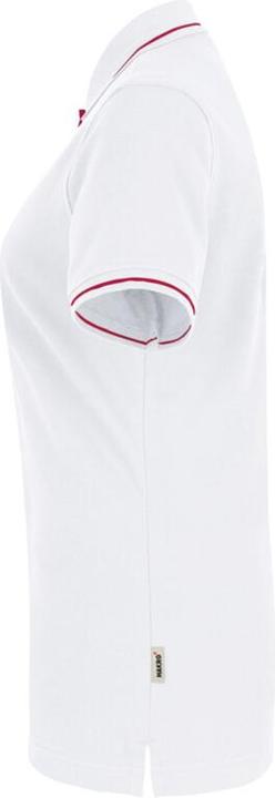 Produktbild Hakro Poloshirt Casual (S)