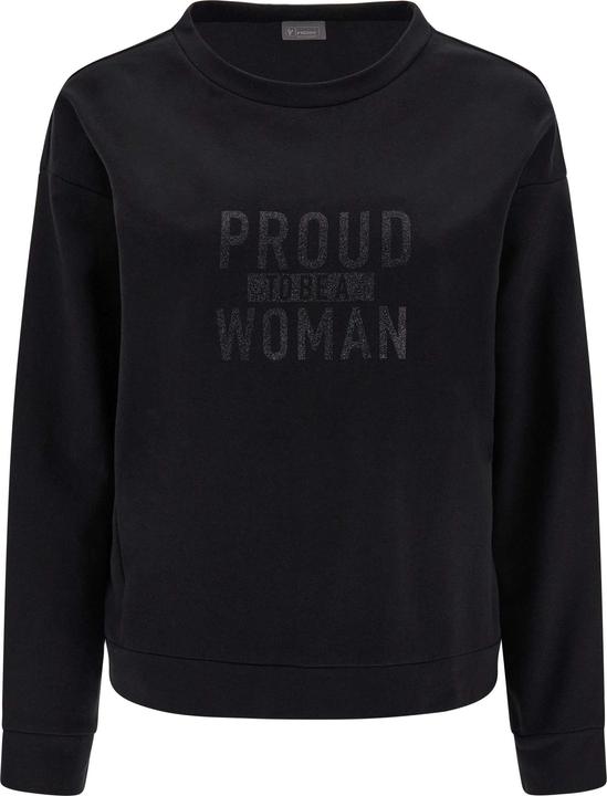 Freddy Sweatshirt