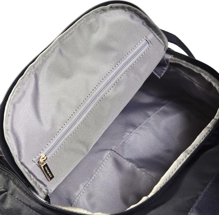 Image du produit Hedgren Revelation Rucksack mit Flap (10 l)