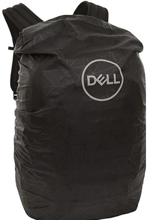 Productafbeelding Dell Notebook rugzak DNHTM 14 (17 l)