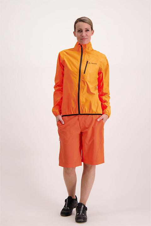Actual product image Vaude Drop III (M)