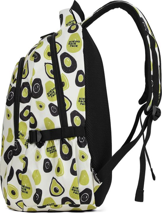 Actual product image Aoking Backpack (6.20 l)