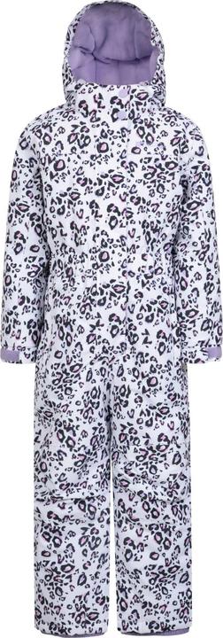 Image du produit Mountain Warehouse - Combinaison de ski CLOUD - Enfant (104)