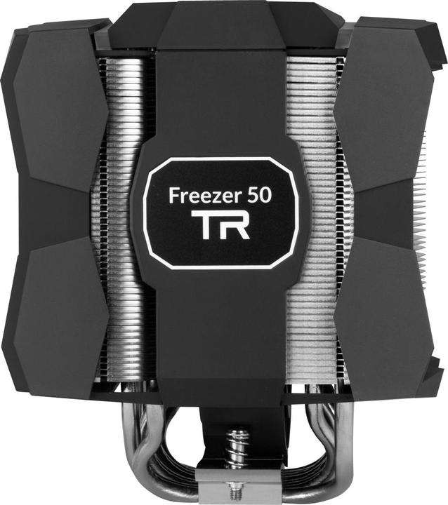 Immagine prodotto Arctic Congelatore 50 TR (165 mm)