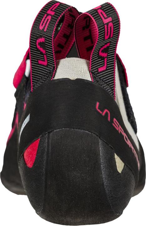 Produktbild La Sportiva Kubo Kletterschuhe (40)