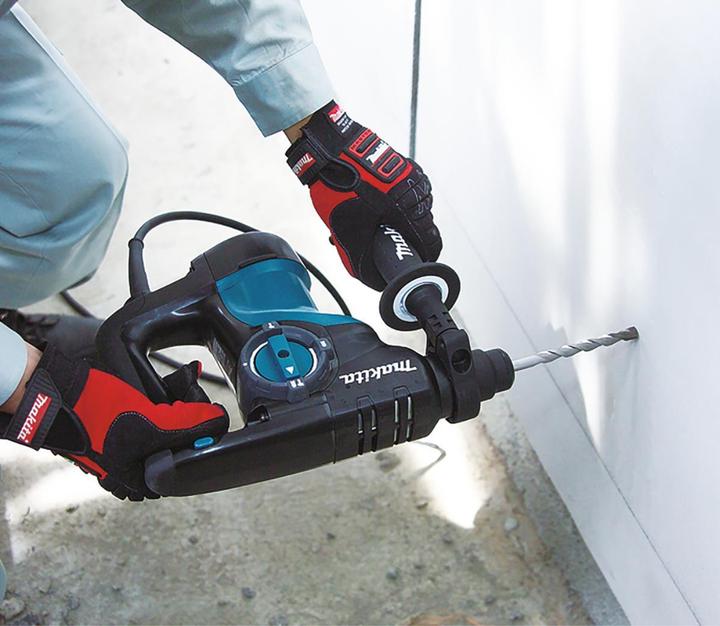 Immagine prodotto Makita Martello Tassellatore HR2810 (Corrente elettrica)