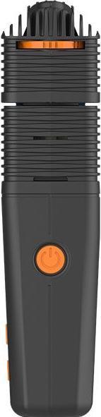 Immagine prodotto Storz & Bickel Vaporizzatore Venty (Senza gusto)