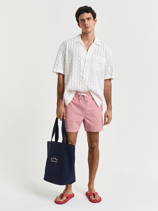 Immagine prodotto GANT Badeshorts (M)