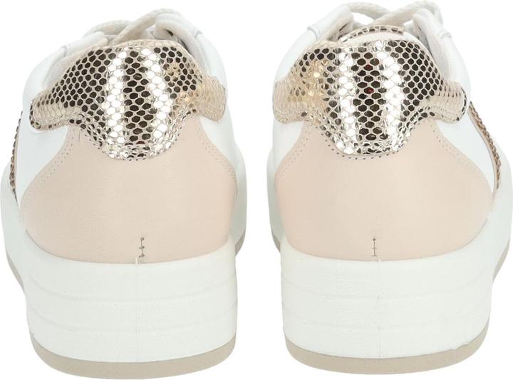 Produktbild Igi&co Sneaker (40)