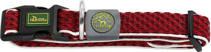 Actual product image Hunter Dog collar Hilo Vario Basic (M, L, Dog, General)