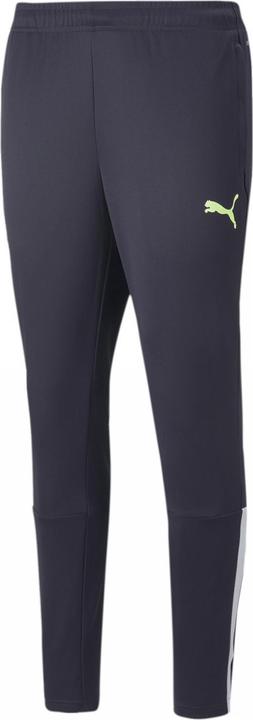 Immagine prodotto Puma Pantaloni della tuta TeamLIGA Uomo (XL)