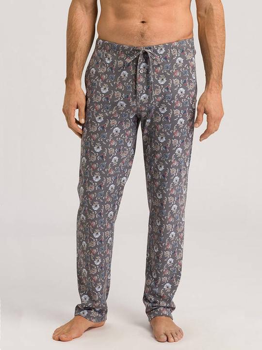 Produktbild Hanro Lounge Hose (M)